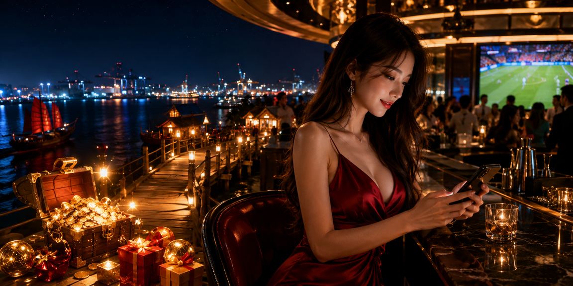 Giao diện đăng ký trên điện thoại di động tại 6306