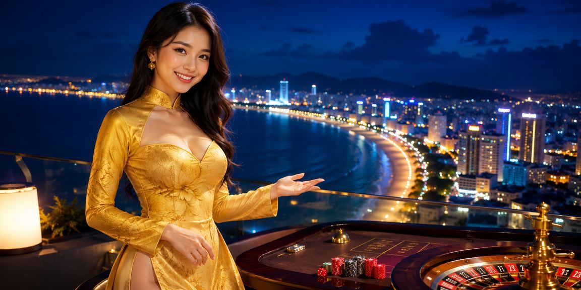 Trận cá cược casino di động tại Quy Nhơn cùng 6306