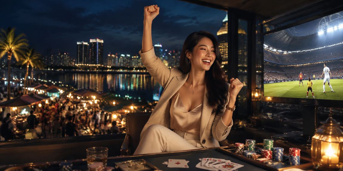 Giao diện di động cho người dùng sử dụng voucher mượt mà