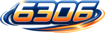 6306
